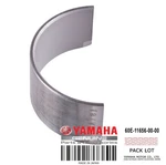 60E-11656-00-00 Plane Bearing Conne New. Price: $22.99.