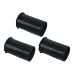3PCS Intake Duct Flame Arrestor Bellows For Kawasaki Pwc 900 1100 14073-3772 New. Price: $14.65.