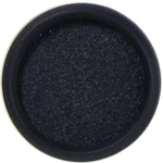 Faria 2" Gauge Blank New. Price: $22.05.