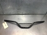 1999 Arctic Cat Tiger Shark 770 Tsl Handlebar 0773-608 S022 Used. Price: $24.98.