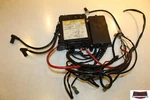 1998 Tigershark TS770L Cdi Coil Electrical Box F8T31179 Used. Price: $99.99.