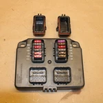 Sea-doo 2007 Rxt 215 Mpem Computer Ecu Used. Price: $400.95.