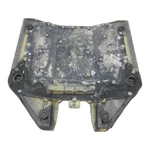 2002 Sea-doo Gtx 4TEC Ride Plate Heat Exchanger 271001318 Used. Price: $109.99.
