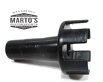 Oem Sea Doo 2000-2007 Models Rx-di Gtx-di Lrv-di Xp-di 3D Oil Pump Drive Gear Used. Price: $19.99.