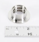 Wsm Support Ring Sd 4-TEK 003-118-01 4809-0149 20-311801 326182 New. Price: $49.64.