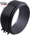 Wear Ring 267000813 267000617 267000925 Compatible For 900 Ho Ace New. Price: $49.94.