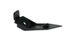 2014-2024 Brp Sea-doo Spark Trixx 2-UP 3-UP Oem Hook 269800542 New. Price: $24.99.