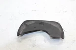1998 Sea-doo Gts Oem Speaker Cover Plate 277000147 Used. Price: $21.35.