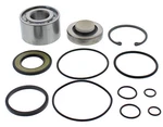 Balls Racing Jet Pump Rebuild Kit Part #14-3025 For Powersports New. Price: $9999.95.