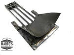Oem Yamaha 1997-2000 Gp 760 800 Intake Grate Screen Used. Price: $89.99.