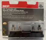 Bep 778-ANL2S Marinco Power Products Fuse Holder With Additional Studs New. Price: $58.00.
