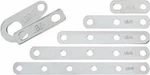 Actuant Electrical Link Bar, Joiner 779-LBJ-2 New. Price: $19.54.