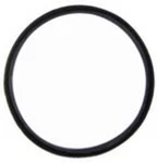 Sea-doo Gsx/gtx/xp/lrv/rx 1999-06 Neoprene Seal 293200051 Sbt 76-102-08 New. Price: $10.30.