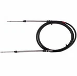Kawasaki Reverse Cable Ultra 2007-2009 250 260 Lx 59406-3781 New. Price: $148.80.