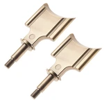 Sea Doo Rave Valve Pack 787 800 420854358 290854352 420854354 290854354 New. Price: $96.95.