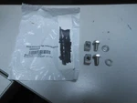 Nos Bombardier Oem Battery Fastener Kit 07-14 Gti 03-14 Gtx 295500849 New. Price: $39.99.