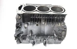 2003 Sea-doo Gtx 4-TEC 155 Crank Case Engine Block 420888812 290888812 Used. Price: $499.95.