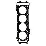 Sbt Head Gasket Fits Kawasaki 11004-0744 Ultra 310R 310X 310LX New. Price: $129.30.