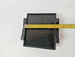 Sea Amplifier 278003464 - System Work On All Doo's Models J6L9P New. Price: $446.00.