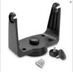 Garmin Tilt/swivel Mounting Bracket F/ECHOMAP50DV/50S & Gpsmap 547/547XS New. Price: $33.95.