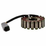 Sea-doo Stator 2004-2007 420888656 Xp Di 3D 947 Sportster Le New. Price: $189.95.