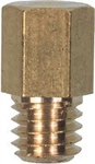 Mikuni Hex Main Jets, 134-8460 New. Price: $29.77.