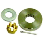 Sierra Prop Nut Kit #18-3782 New. Price: $53.97.