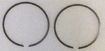 Piston Ring 1993-2004 Polaris 750 Msx 110 150 Slt Oem .75 New. Price: $45.24.