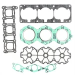 Pro X Top End Gasket Kit 35.2511 Brand. Price: $142.25.
