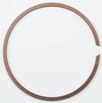 Wiseco Ring Set 2736CD 69.50MM New. Price: $47.99.