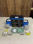 1982-1989 Kawasaki JS550 Piston Port Cylinders Fresh Bore .5MM Over Size Kit Used. Price: $599.99.