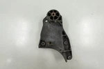 1999-2007 Yamaha Xlt 1200 Oem Left Or Right Reverse Gate Mount 66V-51341-00-94 Used. Price: $24.95.