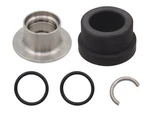 Wavewerx Driveline Repair Kit WC-03458 New. Price: $77.95.