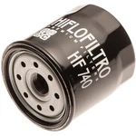 Oil Filter For Yamaha Pwc 69J-13440-04-00 Fx Vxr Vxs Fzr Fzs Gpr Sho Svho New. Price: $14.20.