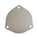 Sherwood 18742 Water Cover Plate Used With P17XX Series Sea Pumps New. Price: $27.99.