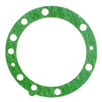Sea-doo New Oem Carburetor And Fuel Pump Gasket, 270500046. Price: $5.99.