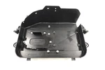 2018-2025 Yamaha Fx Cruiser Ho 1800 Oem Electrical Box Plate 6CS-81845-11-00 Used. Price: $29.95.