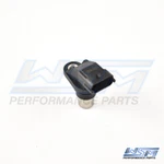 Wsm Camshaft Position Sensor Sea-doo 900 / 1503 1630 4-TEC 02-24 004-520 New. Price: $21.47.
