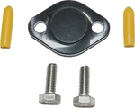 Wsm Oil Injection Block Off Plate For Yamaha Kawasaki Watercraft 011-205 New. Price: $21.95.