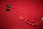 Kawasaki Stx Sts 900 1100 Positive Wire Lead Relay To Starter Cable 26011-3797 Used. Price: $9.95.