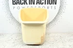 2001 Yamaha Waverunner GP800R Storage Box Glove Cargo Bucket F0X-U475A-00-00 Used. Price: $49.00.