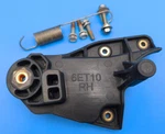 2021 Yamaha Fx Ho Bracket 6ET-R1342-10-00 Used. Price: $15.00.