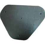Fits Brp Spacer For Ski-doo, Can-am, Sea-doo Pt# 291004295 New. Price: $23.90.
