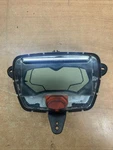 2019 Seadoo Spark Gauge Cluster Meter Lcd Screen Mfd Ho No Ibr Used. Price: $174.99.