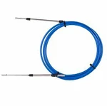 Yamaha Super Jet 700 Steering Cable EW2-U1481-00-00 New. Price: $146.60.