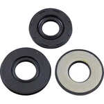 Vertex Oil Seal Kits For 1995-1997 Kawasaki JH900 900ZXI Jet Ski New. Price: $36.44.