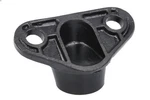 Engine Mount Wsm 11-13 Nuovo. Price: $119.09.