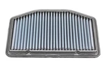 Filter, Air 14B-E41D0-V0-00 Gytr High Flow Yamaha 2009-2014 Genuine Oem New. Price: $84.99.