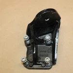 Sea-doo 2006 Gtx 4-TEC 155 Front Engine Motor Mount Bracket Used. Price: $29.95.