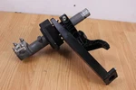 1993 Sea-doo Xp 657 Opas Steering Stem With Mounts Used. Price: $39.00.